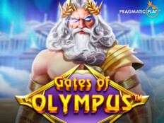 Royal casino vegas online48